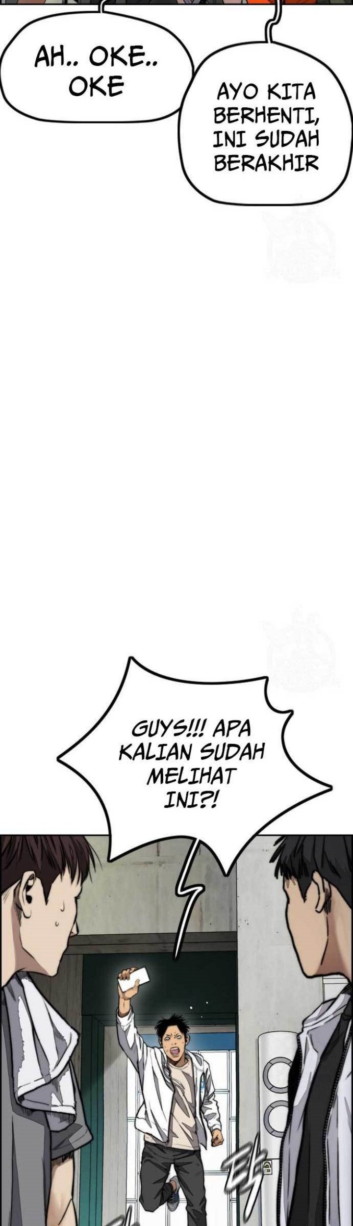 Chapter 460 - halaman 87
