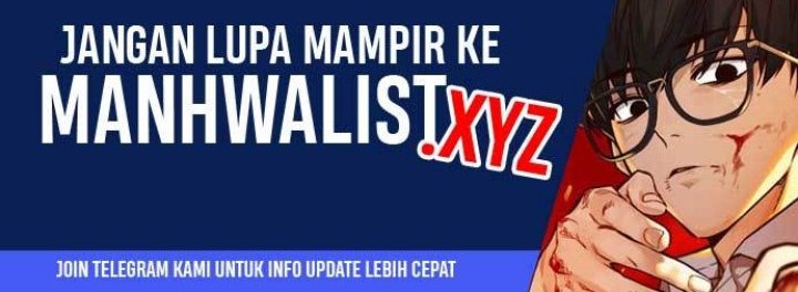 Chapter 460 - halaman 99