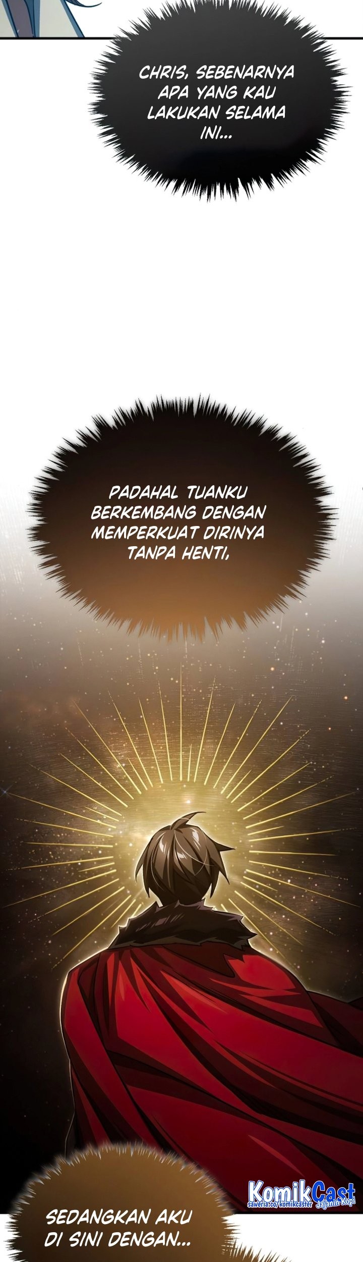 Chapter 82 - halaman 19
