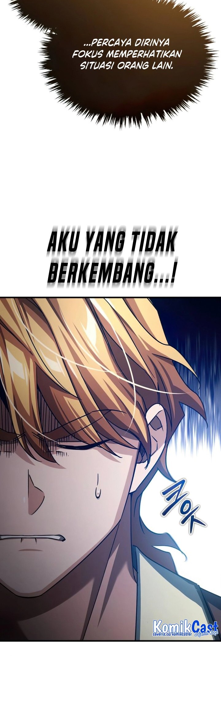 Chapter 82 - halaman 20