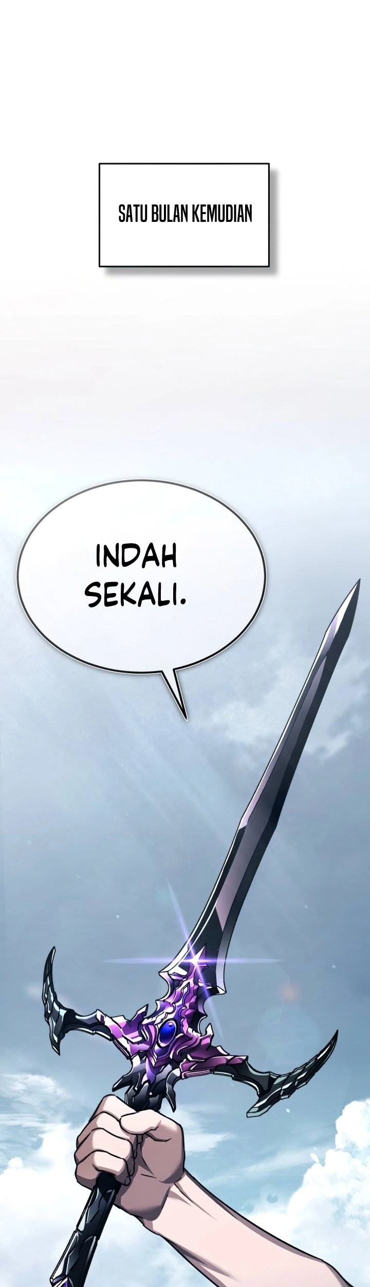 Chapter 82 - halaman 23