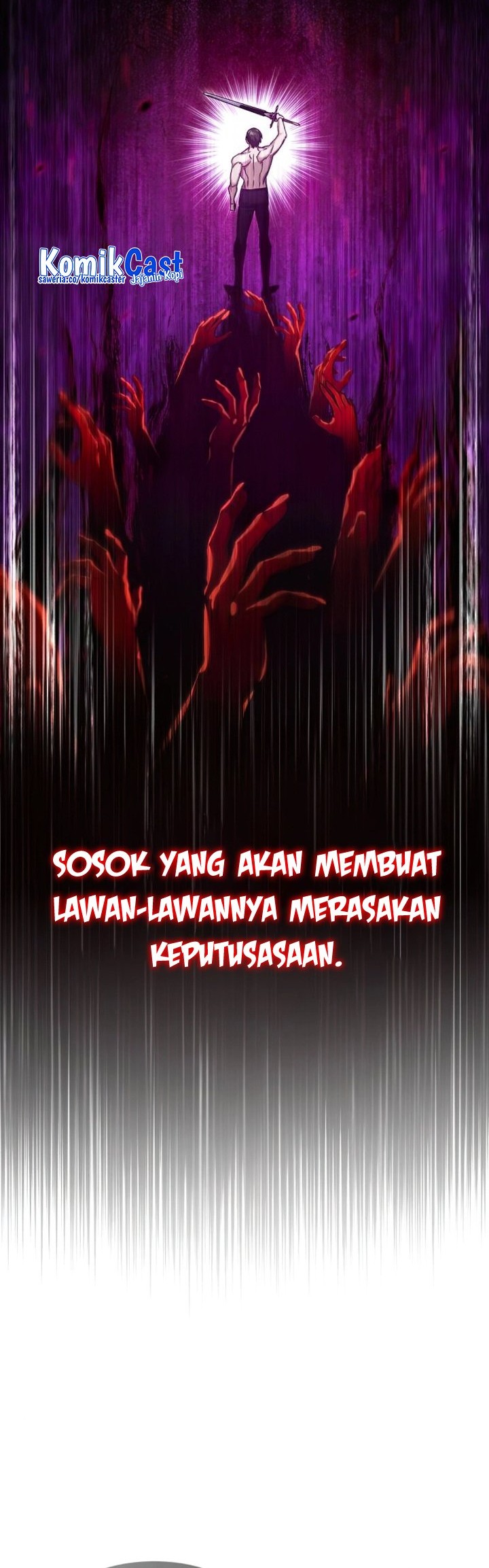 Chapter 82 - halaman 26