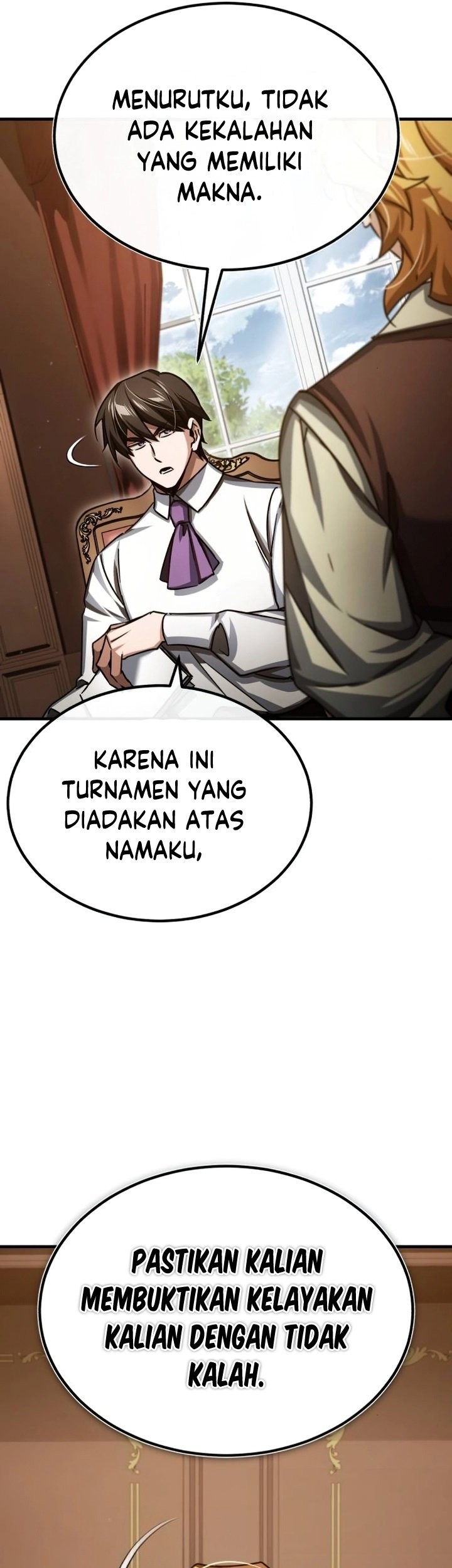 Chapter 82 - halaman 33