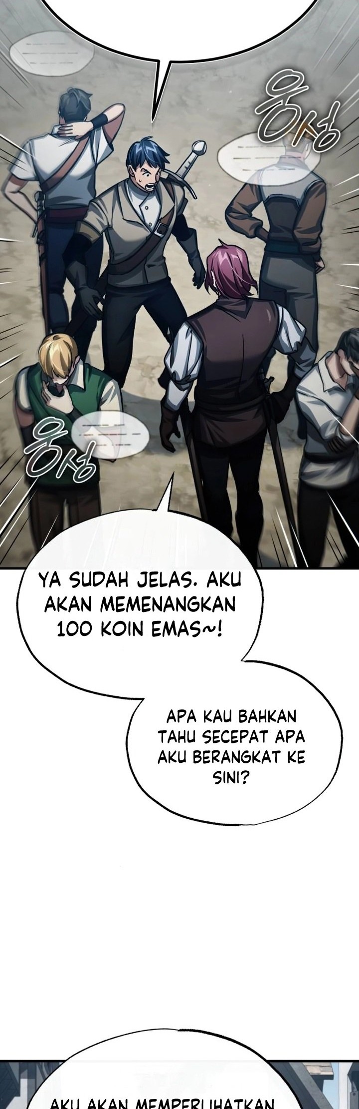 Chapter 82 - halaman 36