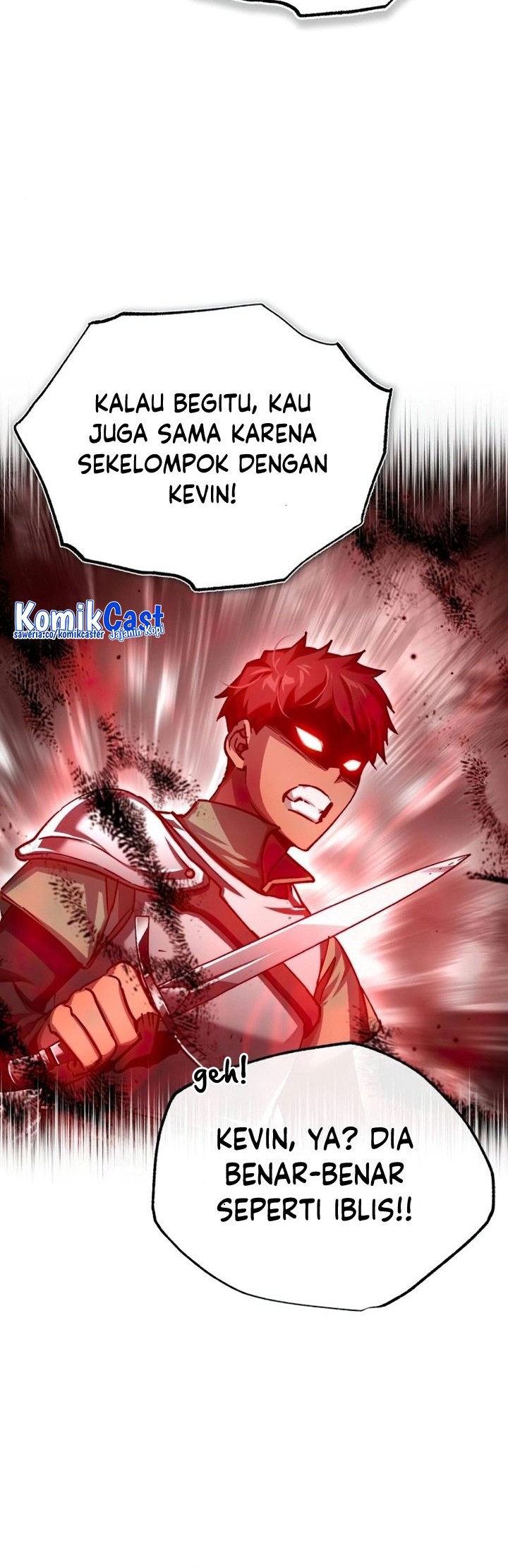Chapter 82 - halaman 38
