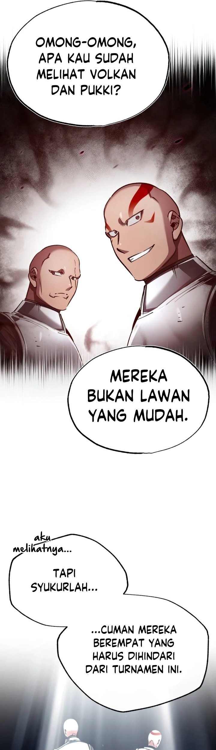 Chapter 82 - halaman 39