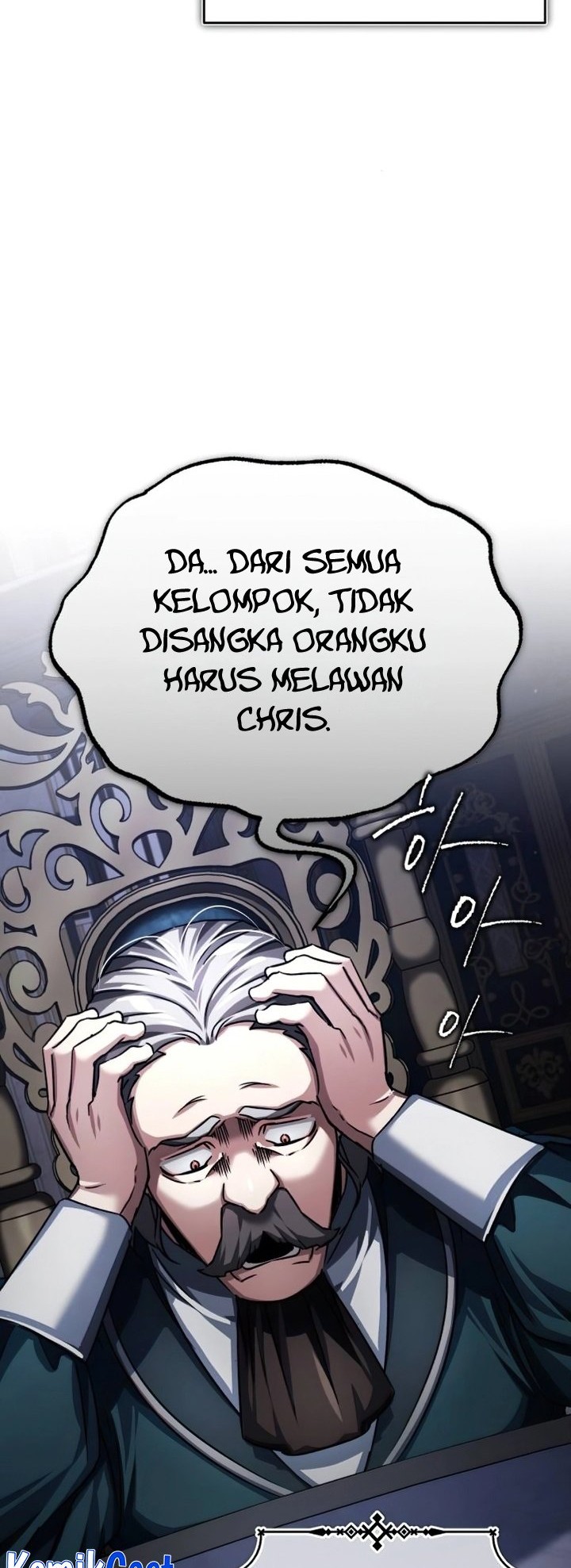 Chapter 82 - halaman 42