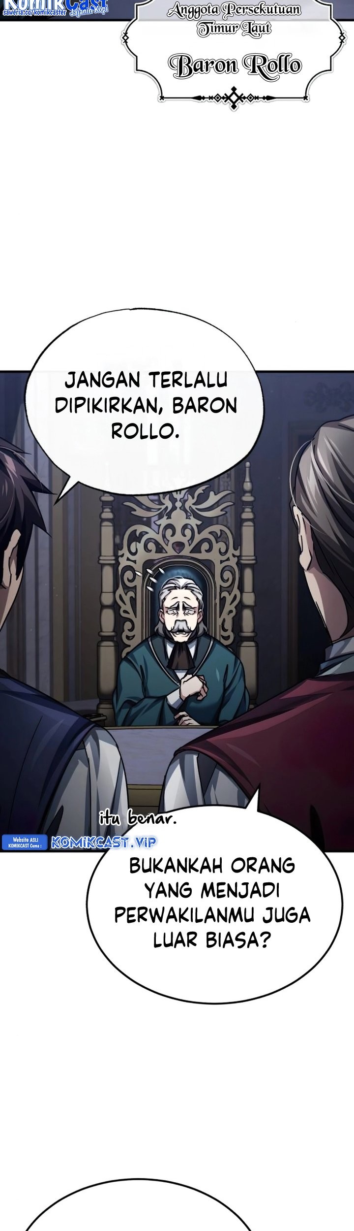 Chapter 82 - halaman 43