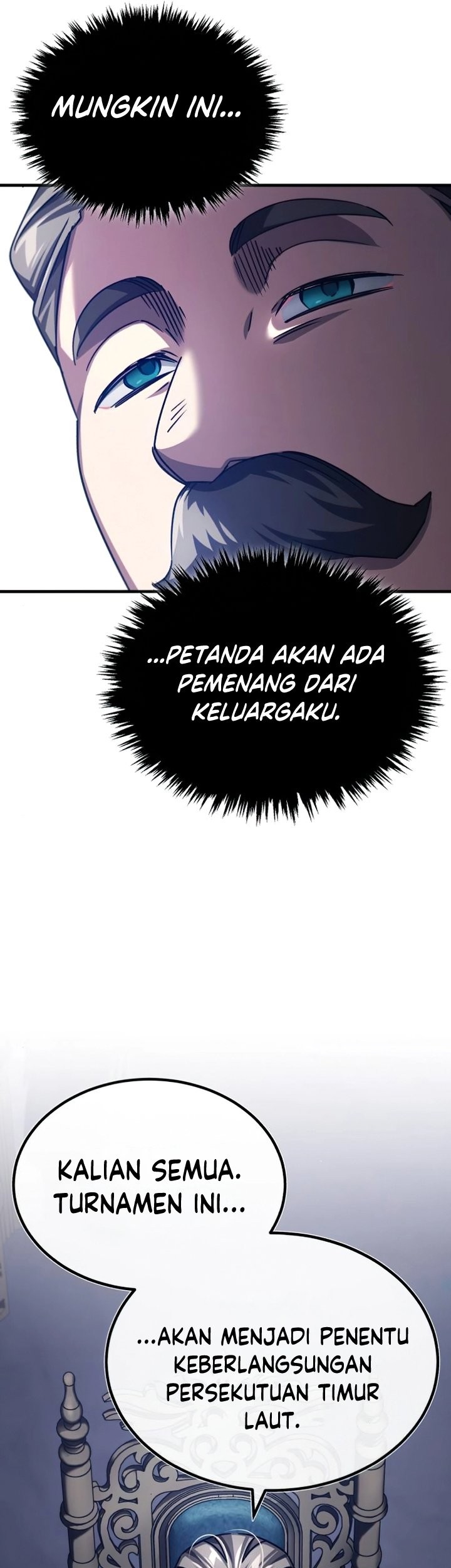 Chapter 82 - halaman 45