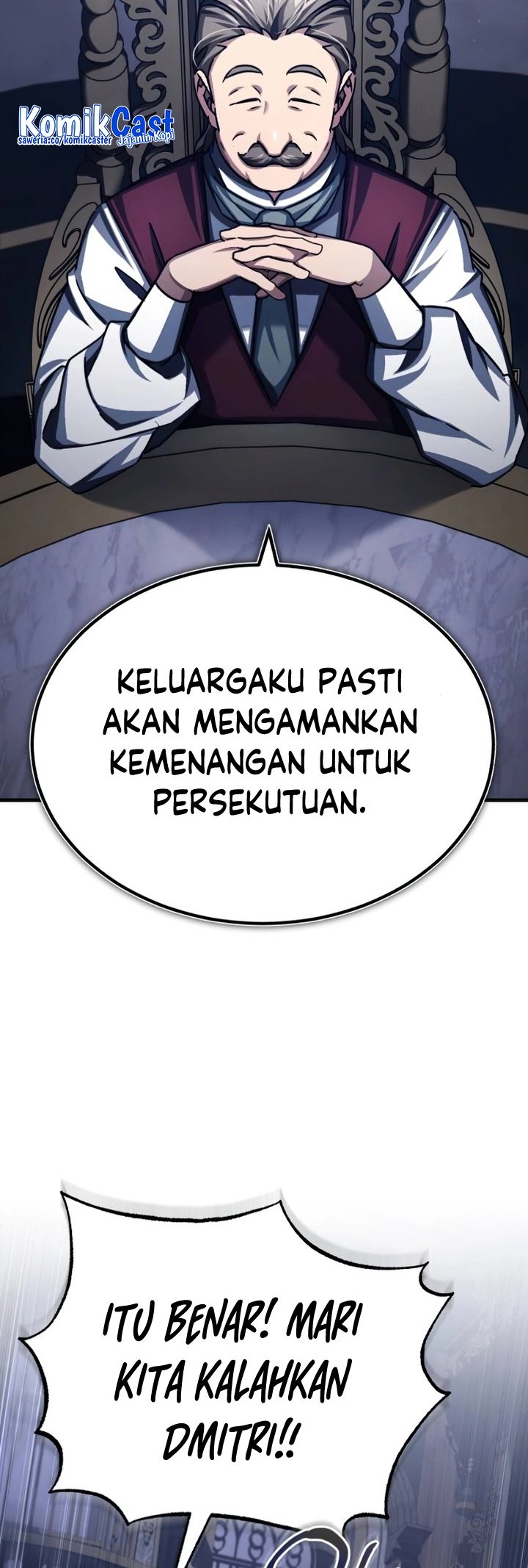 Chapter 82 - halaman 46