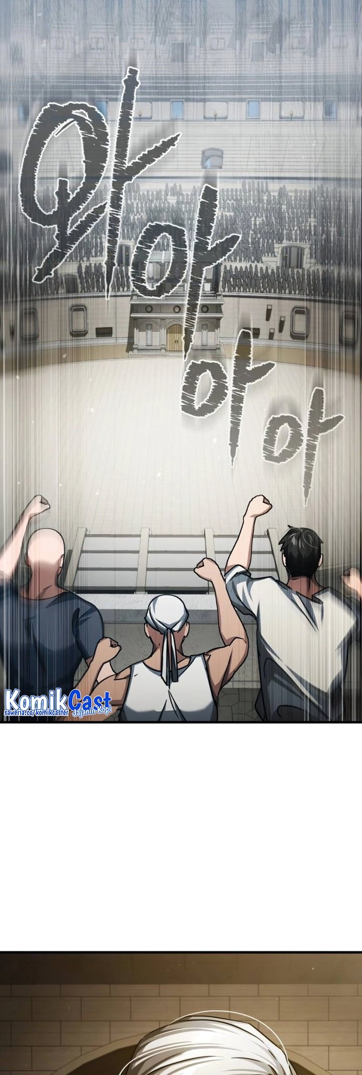 Chapter 82 - halaman 48