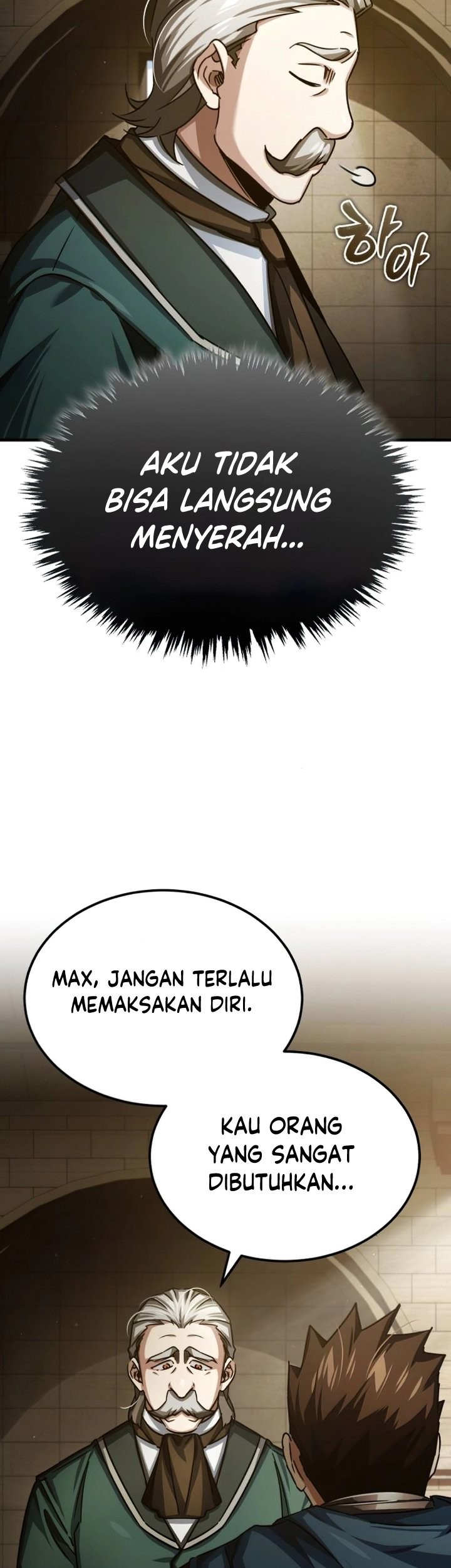 Chapter 82 - halaman 49