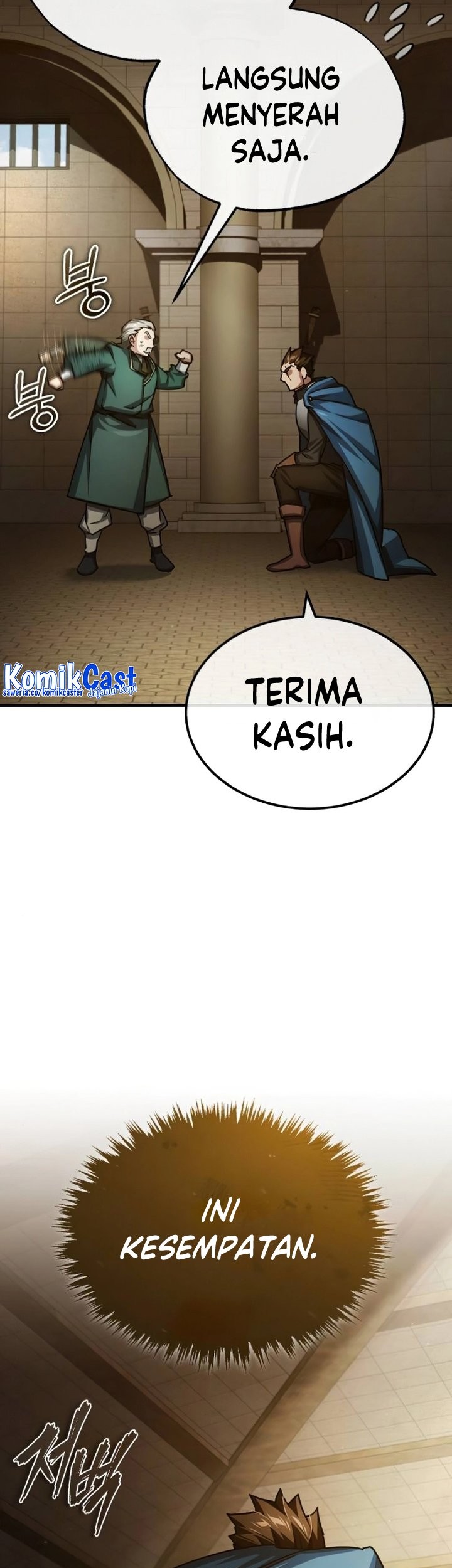 Chapter 82 - halaman 53
