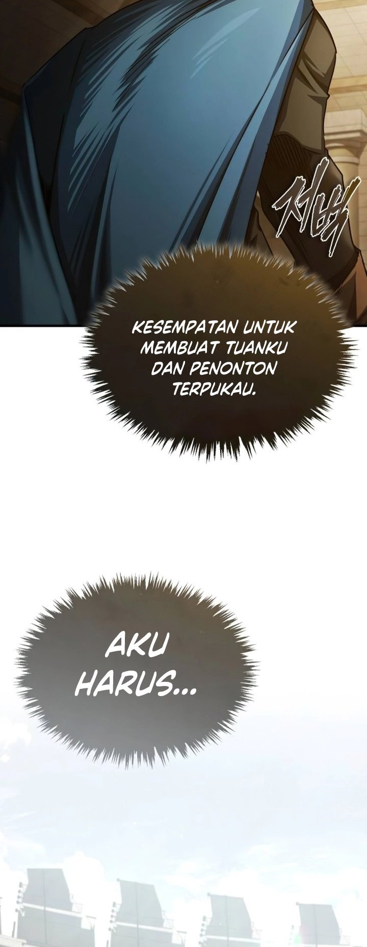 Chapter 82 - halaman 54