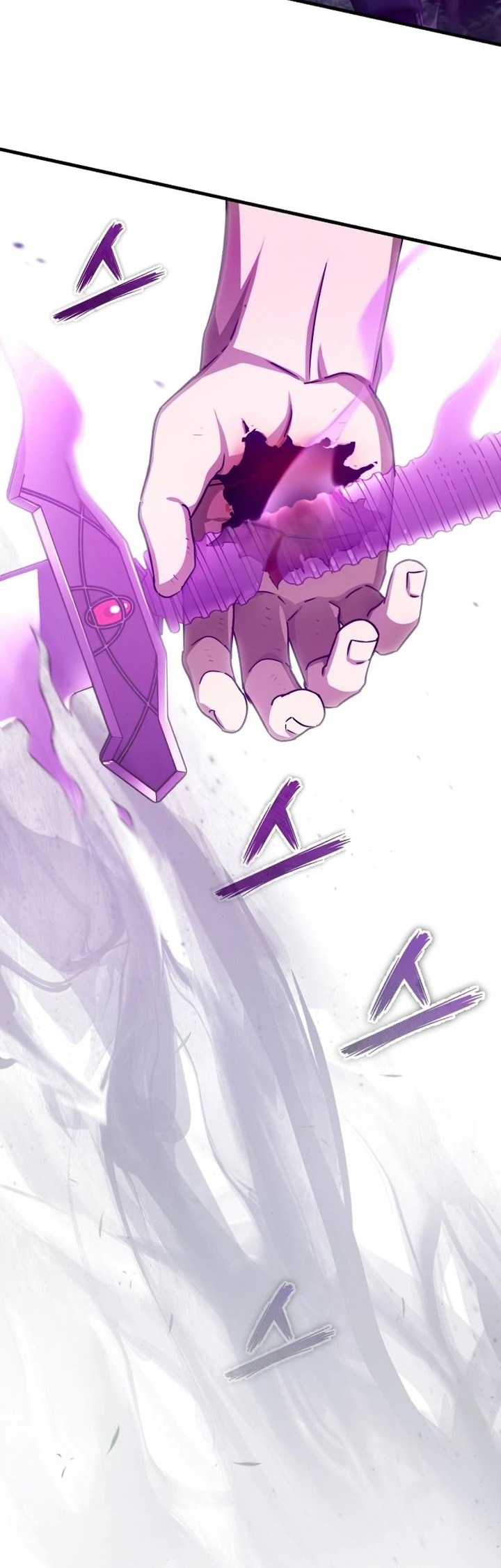 Chapter 82 - halaman 4