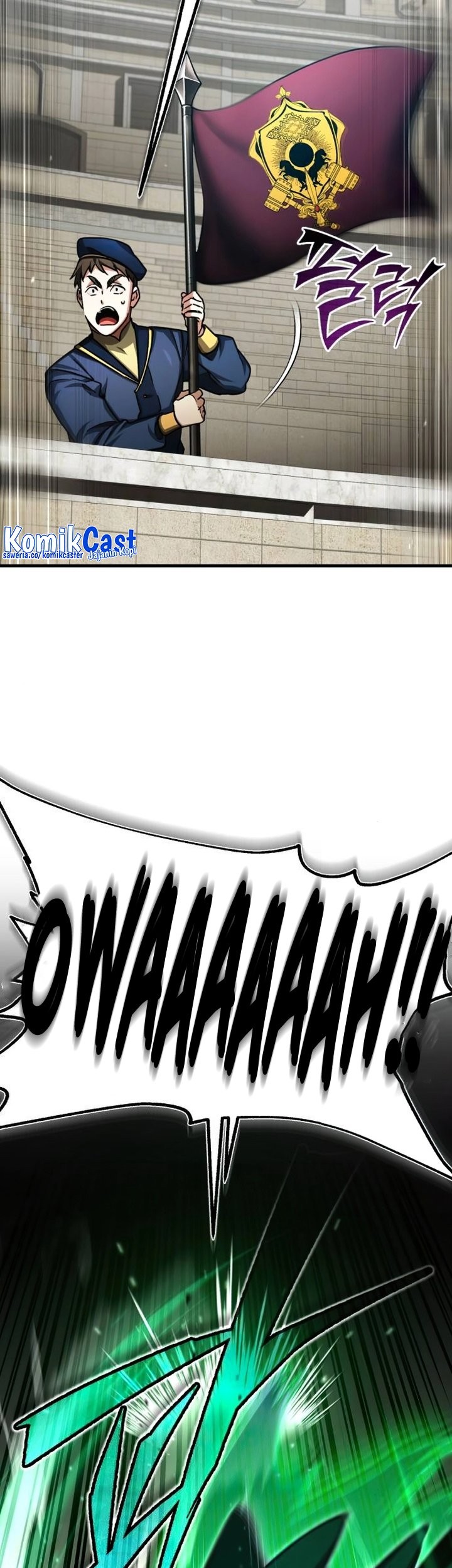 Chapter 82 - halaman 59