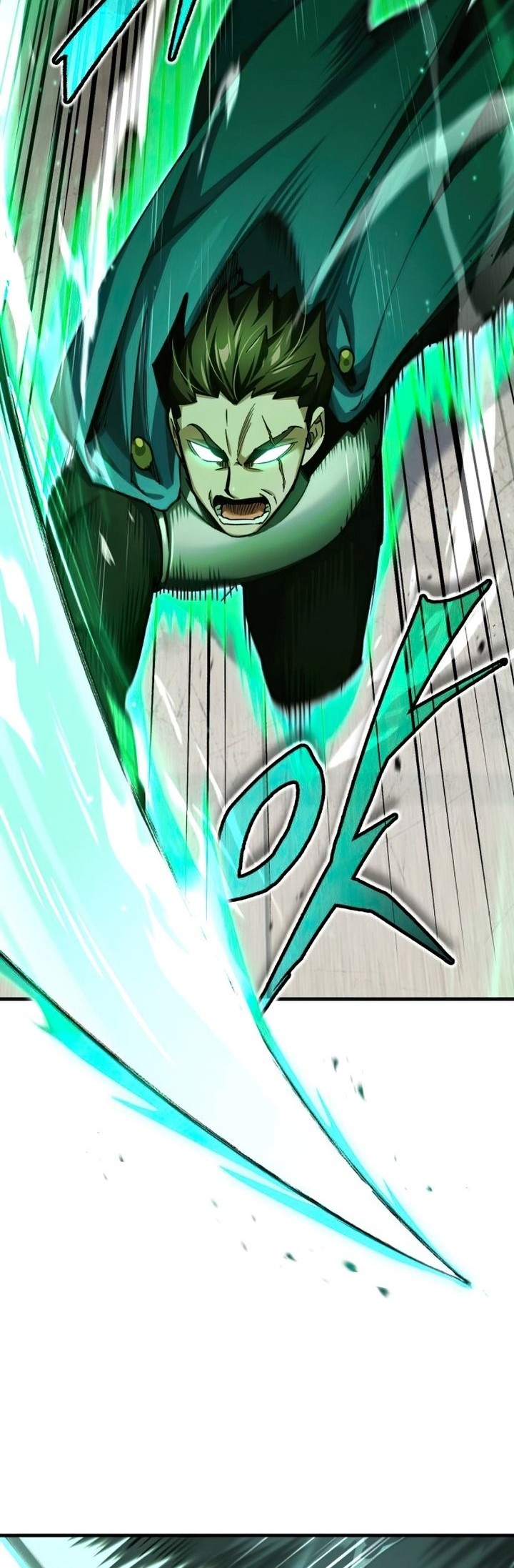 Chapter 82 - halaman 60