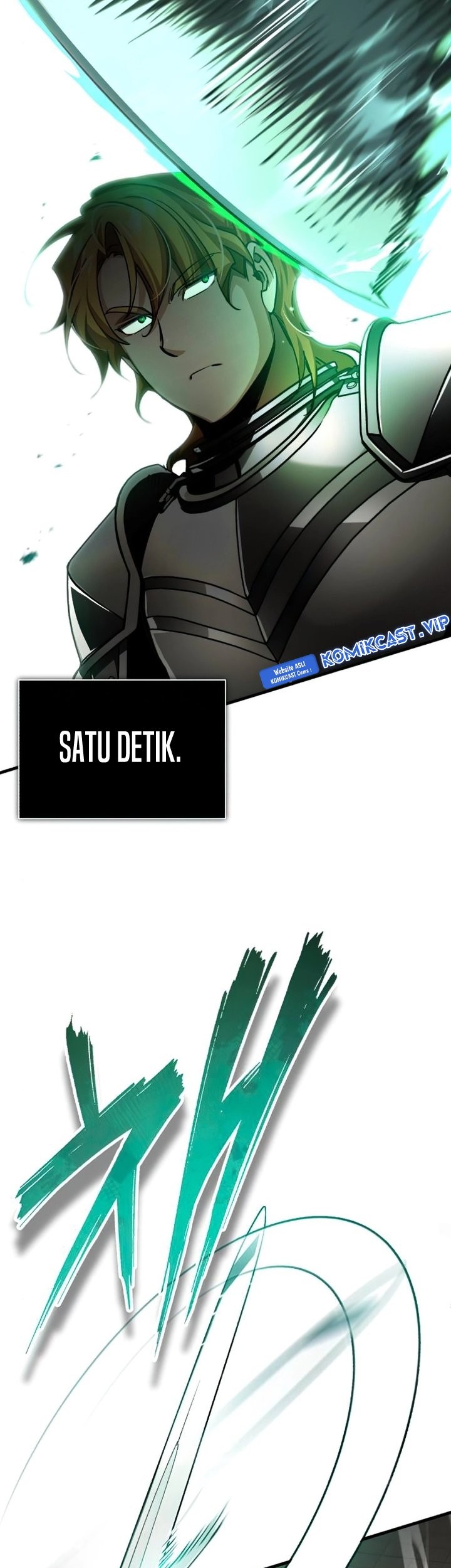 Chapter 82 - halaman 61