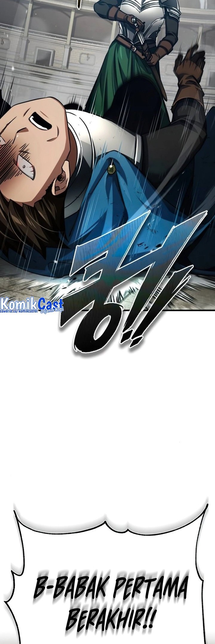 Chapter 82 - halaman 66