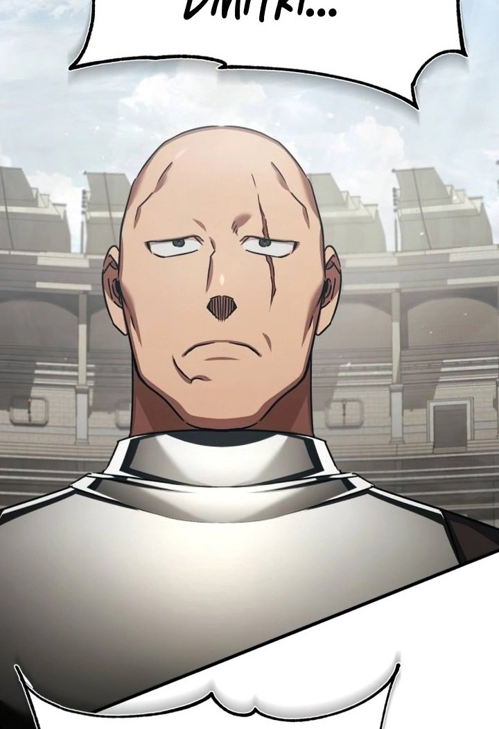 Chapter 82 - halaman 70