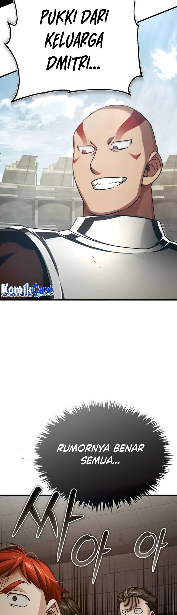 Chapter 82 - halaman 71