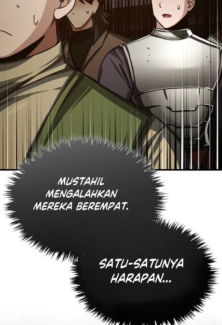 Chapter 82 - halaman 72