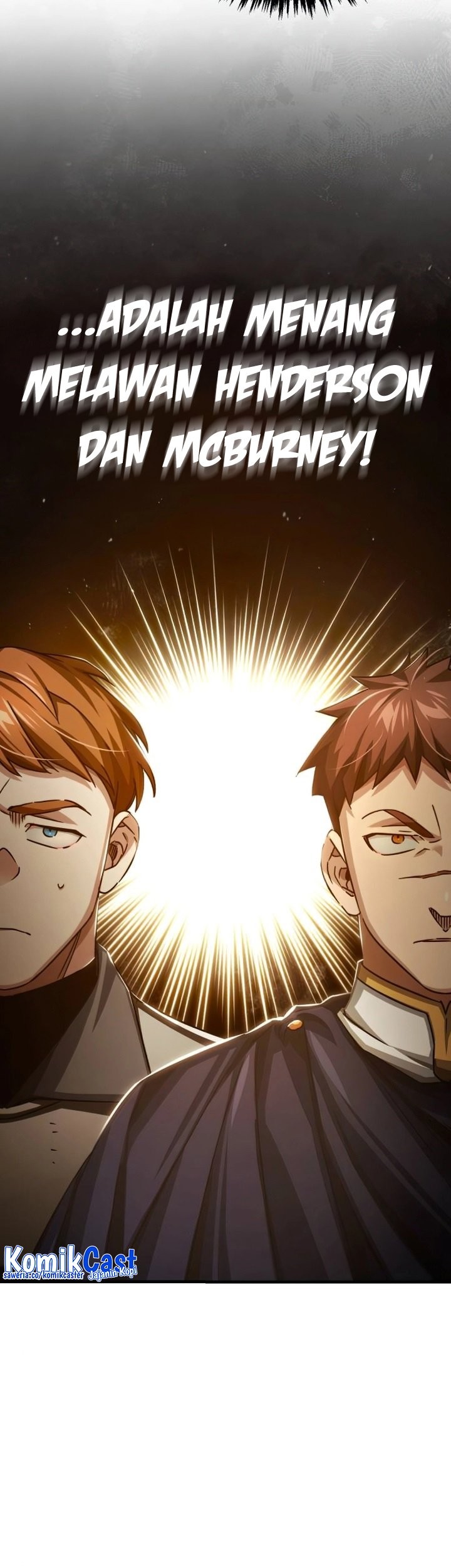 Chapter 82 - halaman 73