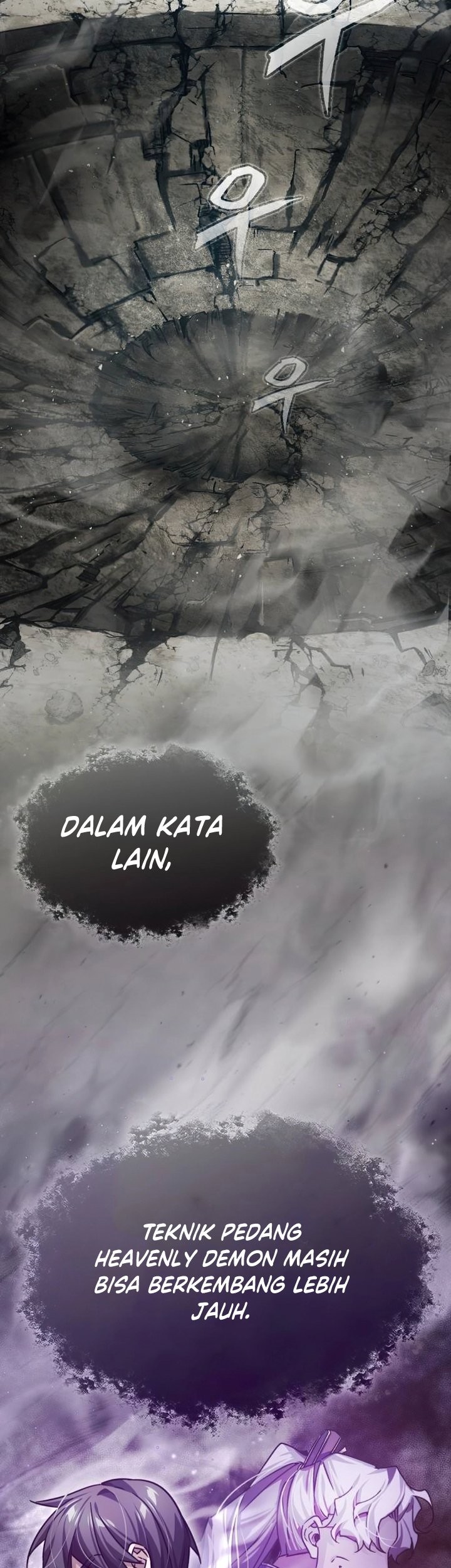 Chapter 82 - halaman 7