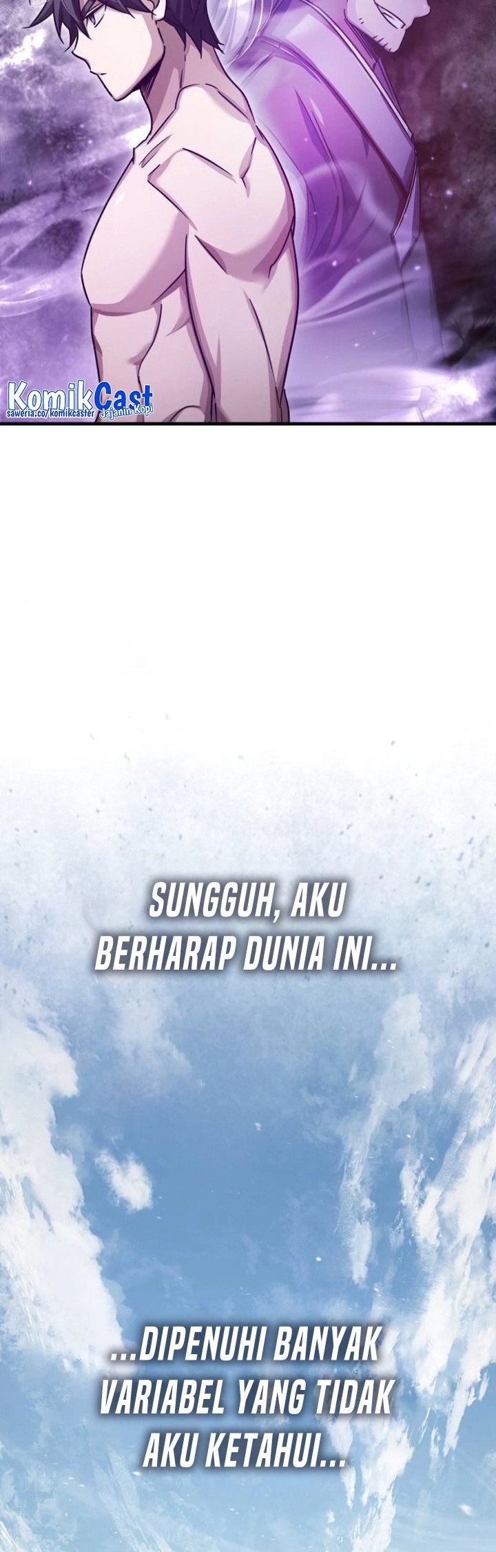 Chapter 82 - halaman 8