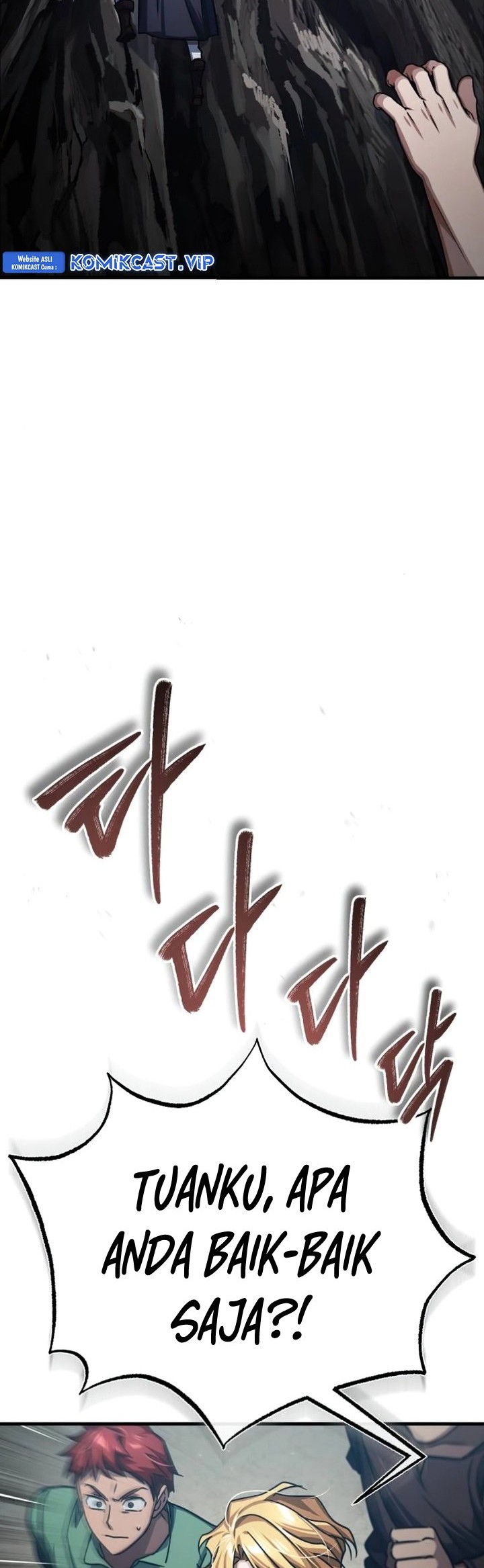 Chapter 82 - halaman 12