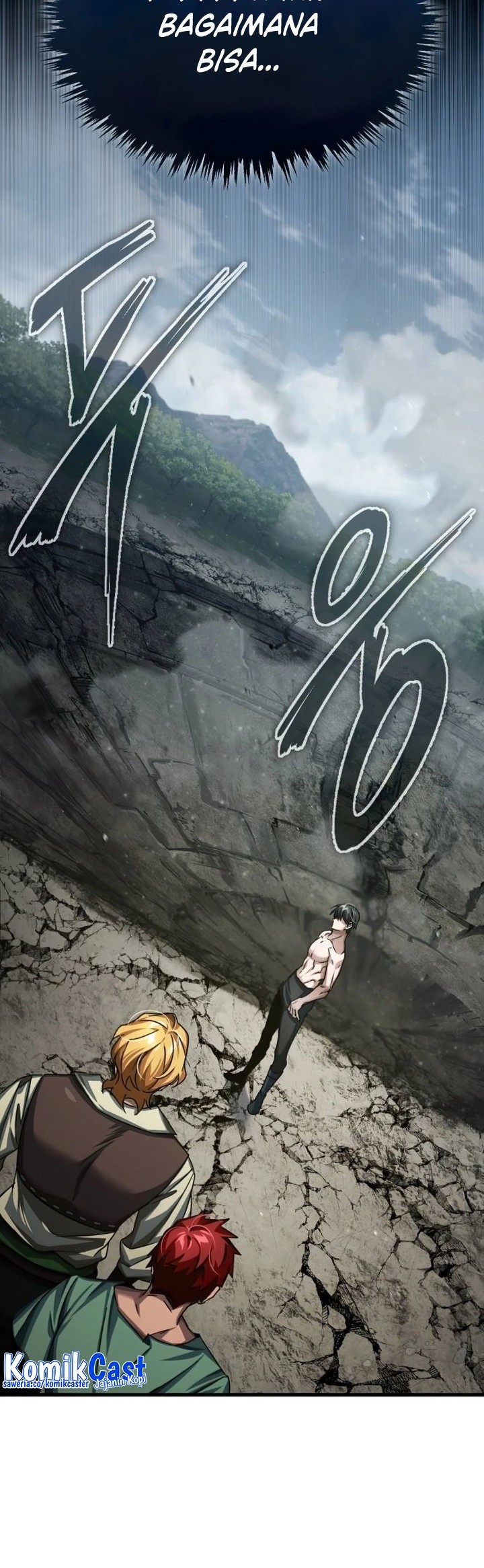 Chapter 82 - halaman 14