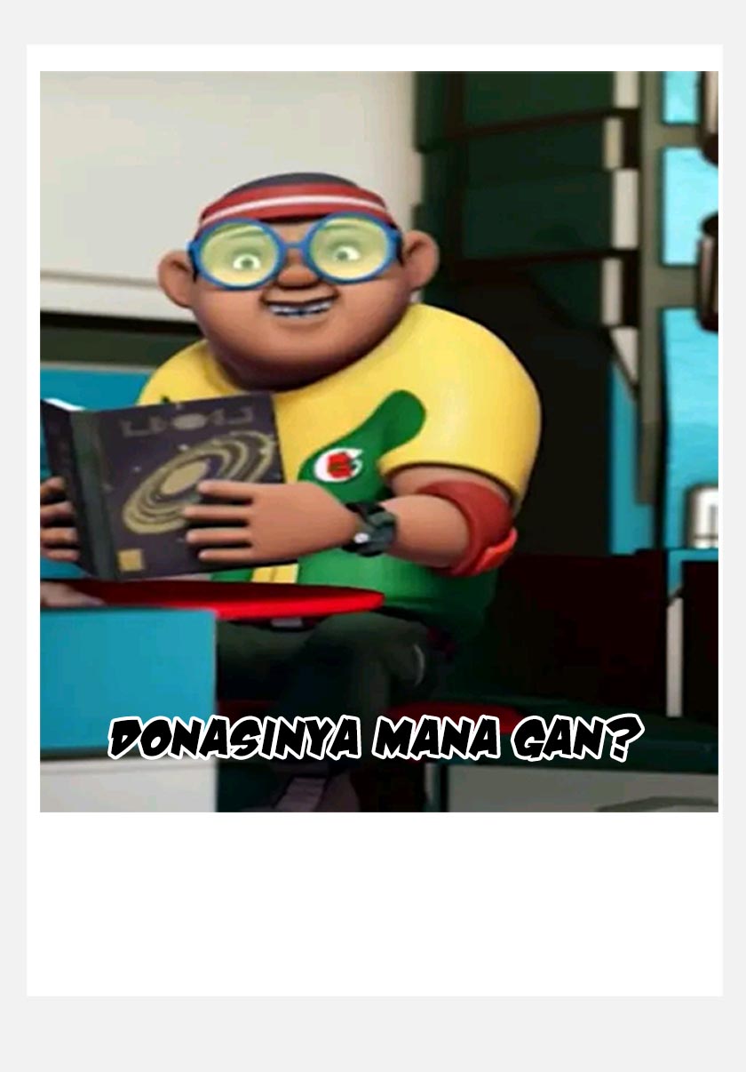 Chapter 5.1 - halaman 27