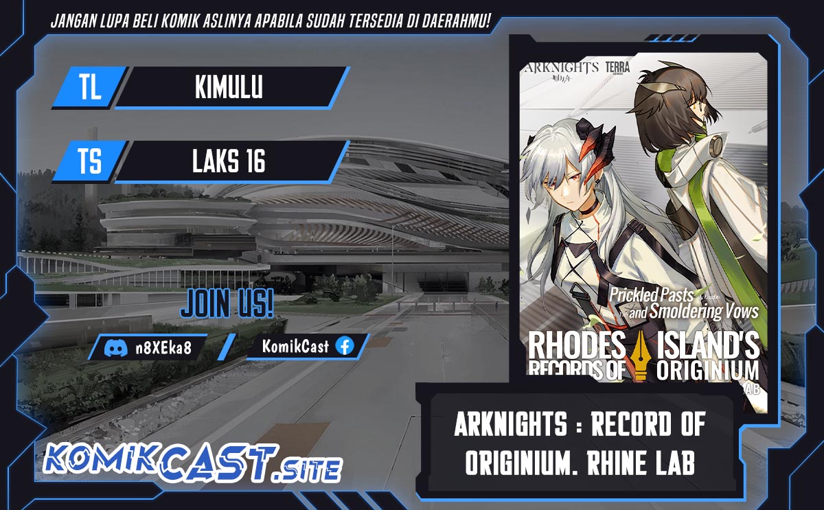 Chapter 4.2 - halaman 2