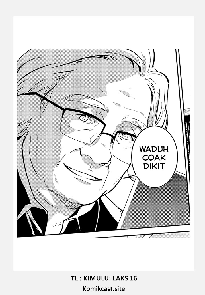 Chapter 4.2 - halaman 42