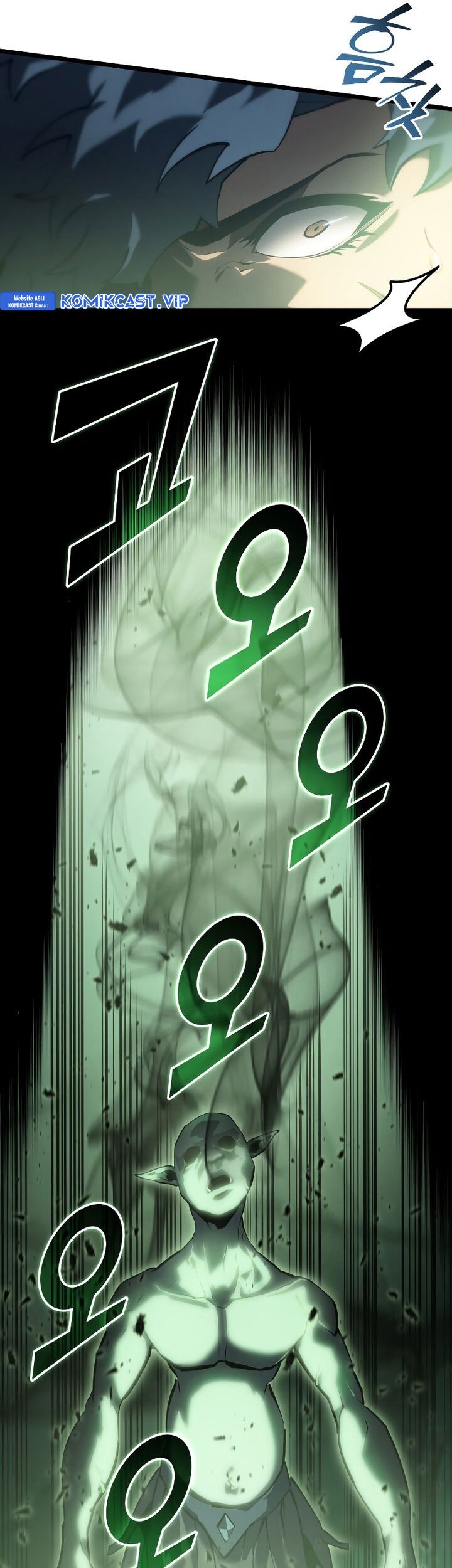 Chapter 73 - halaman 19