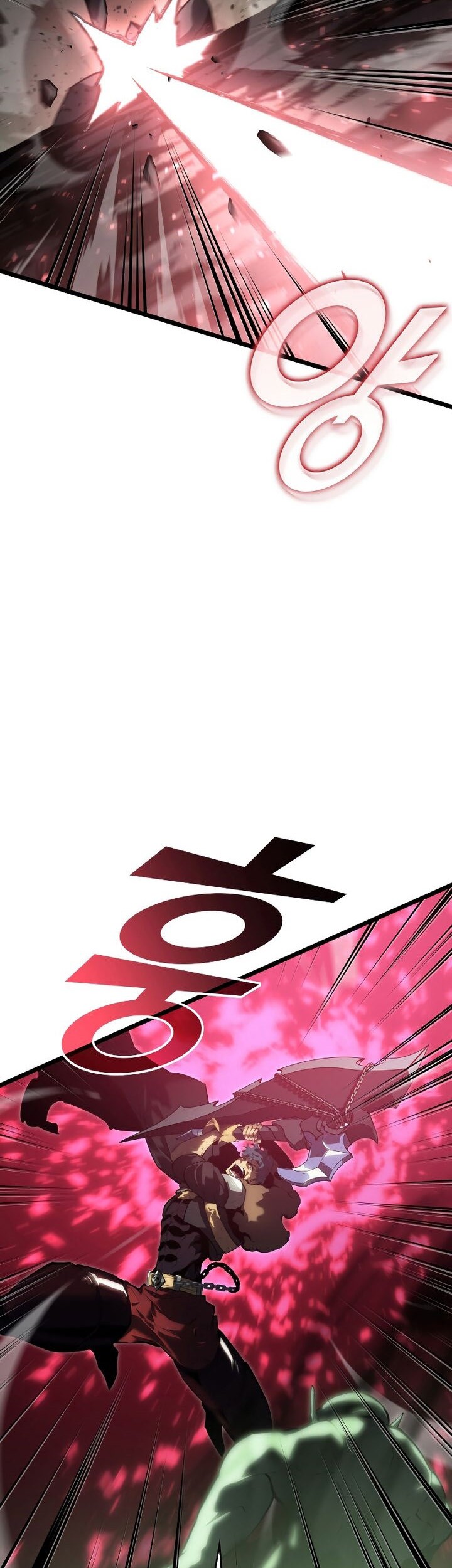 Chapter 73 - halaman 21