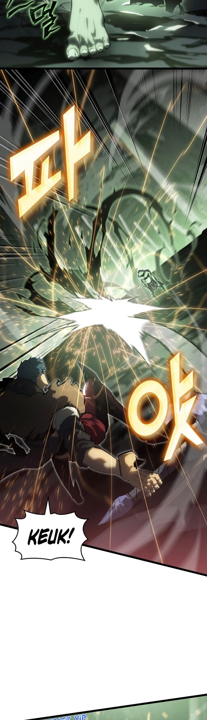 Chapter 73 - halaman 25