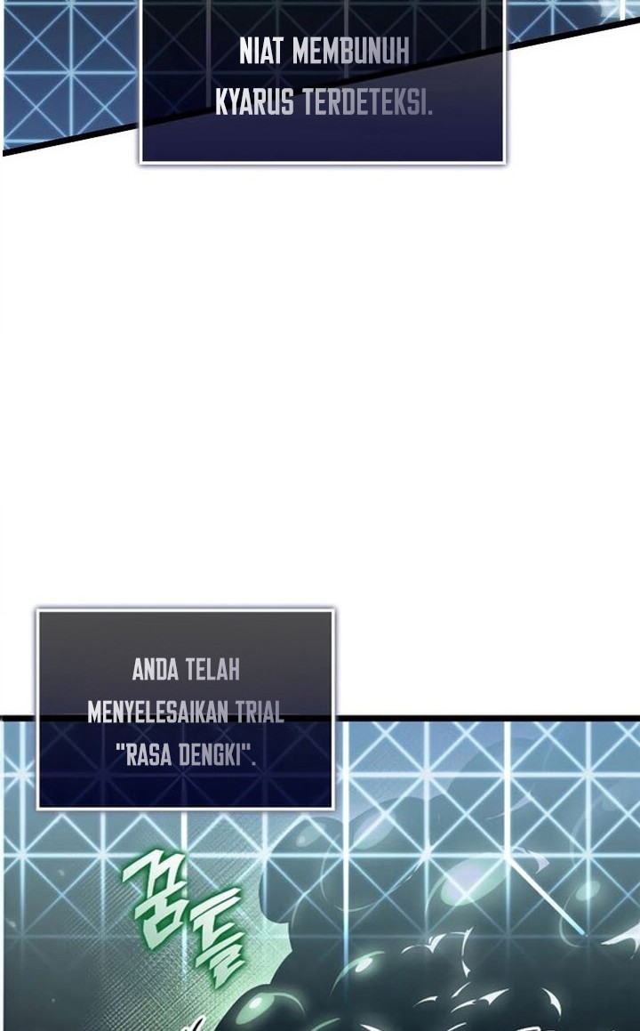Chapter 73 - halaman 28