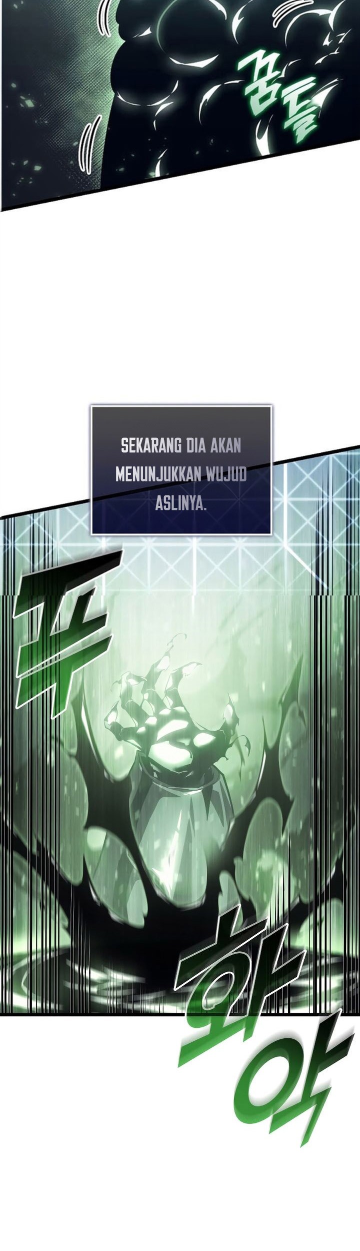 Chapter 73 - halaman 29