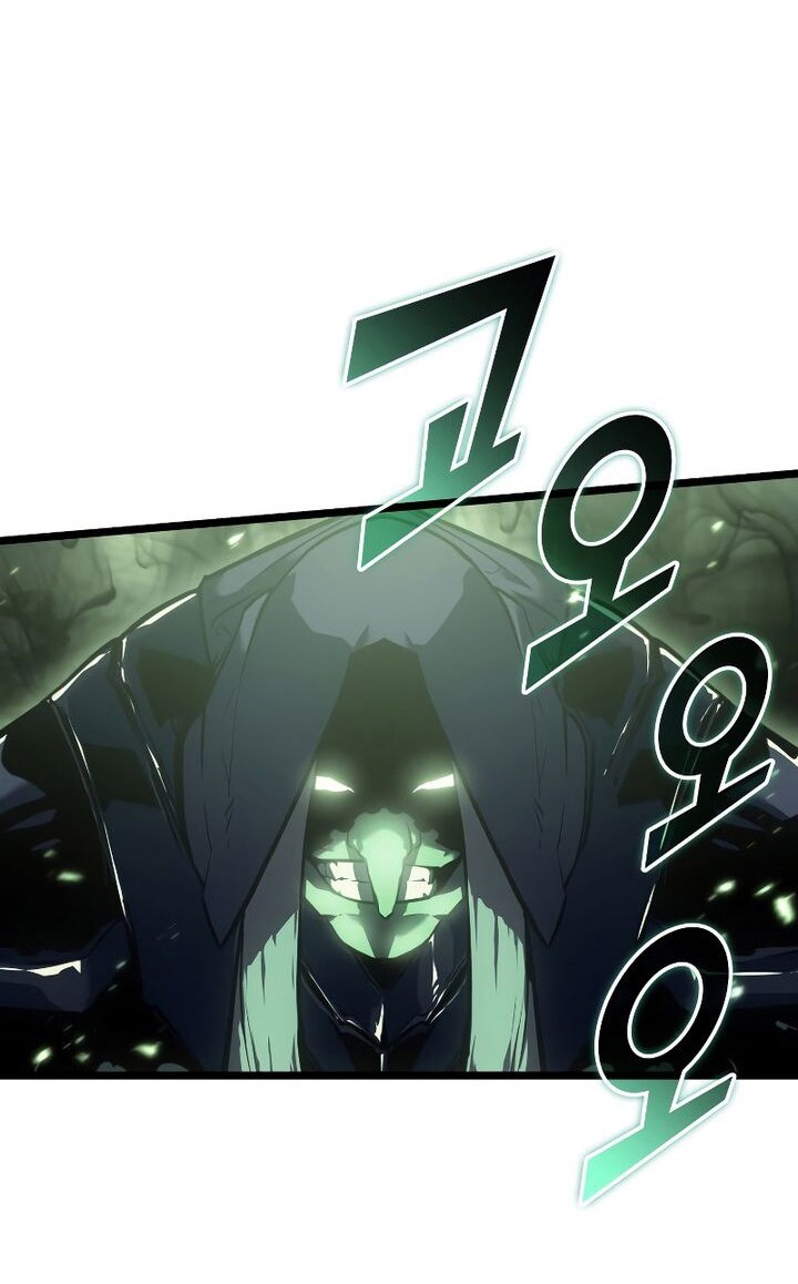 Chapter 73 - halaman 32