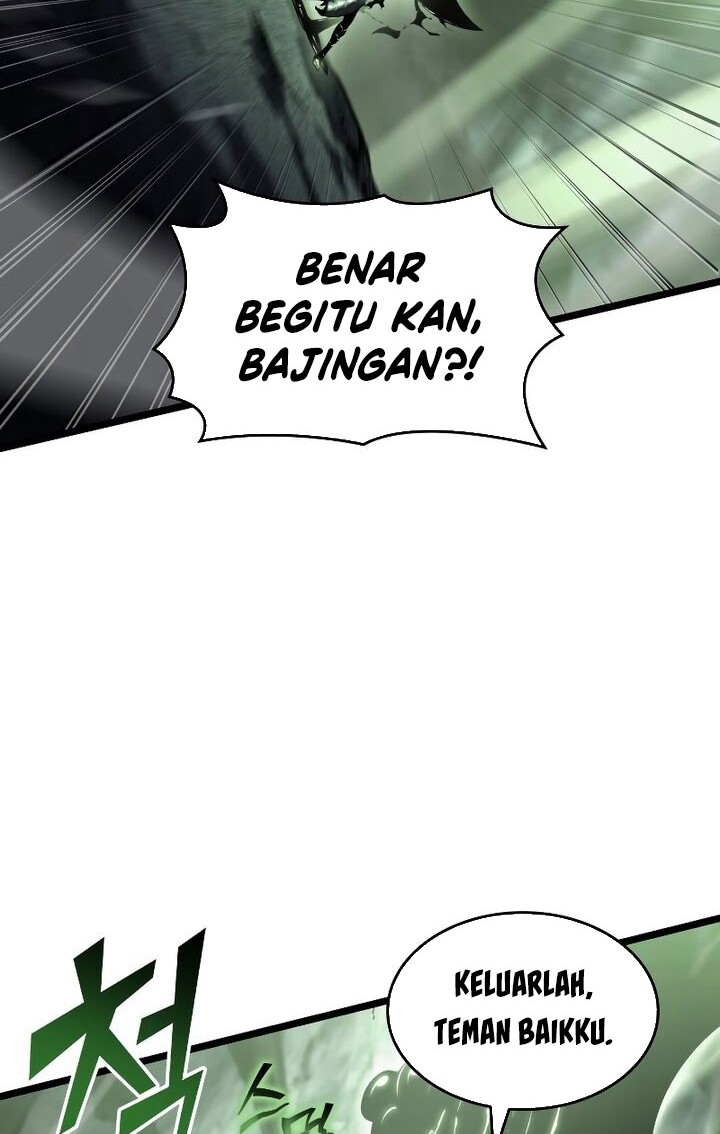 Chapter 73 - halaman 36