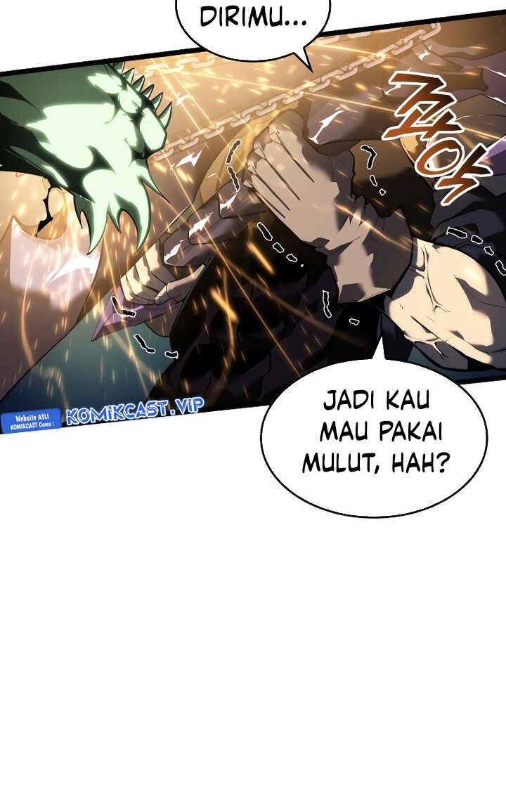 Chapter 73 - halaman 42