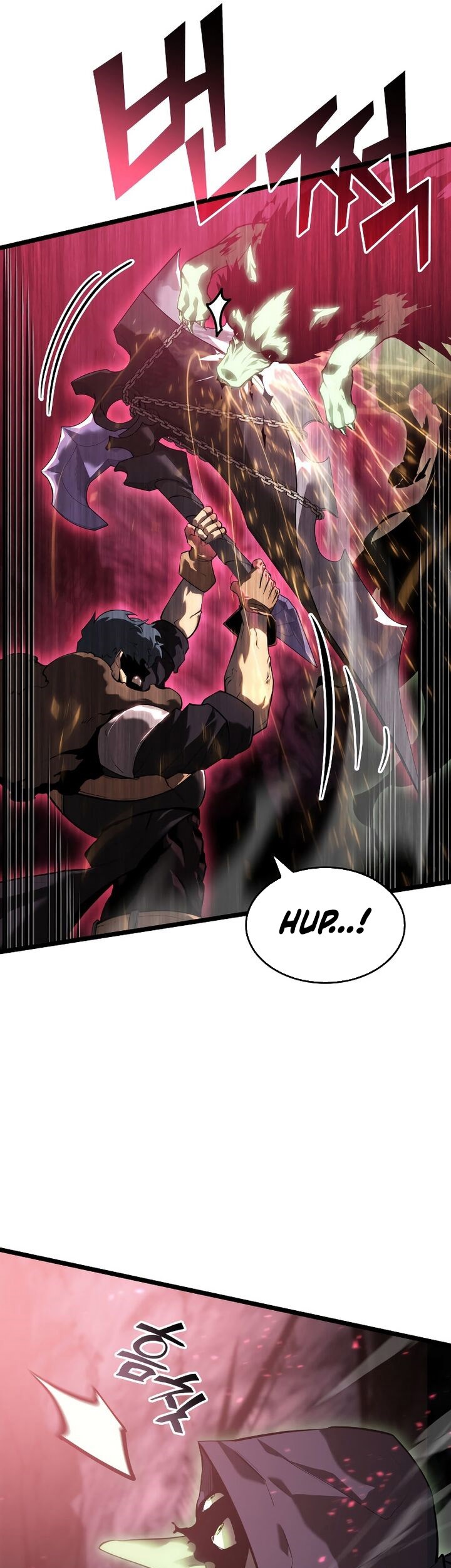 Chapter 73 - halaman 43