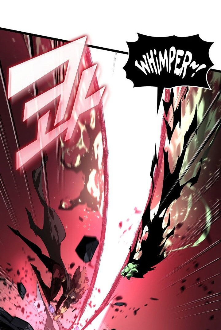 Chapter 73 - halaman 46