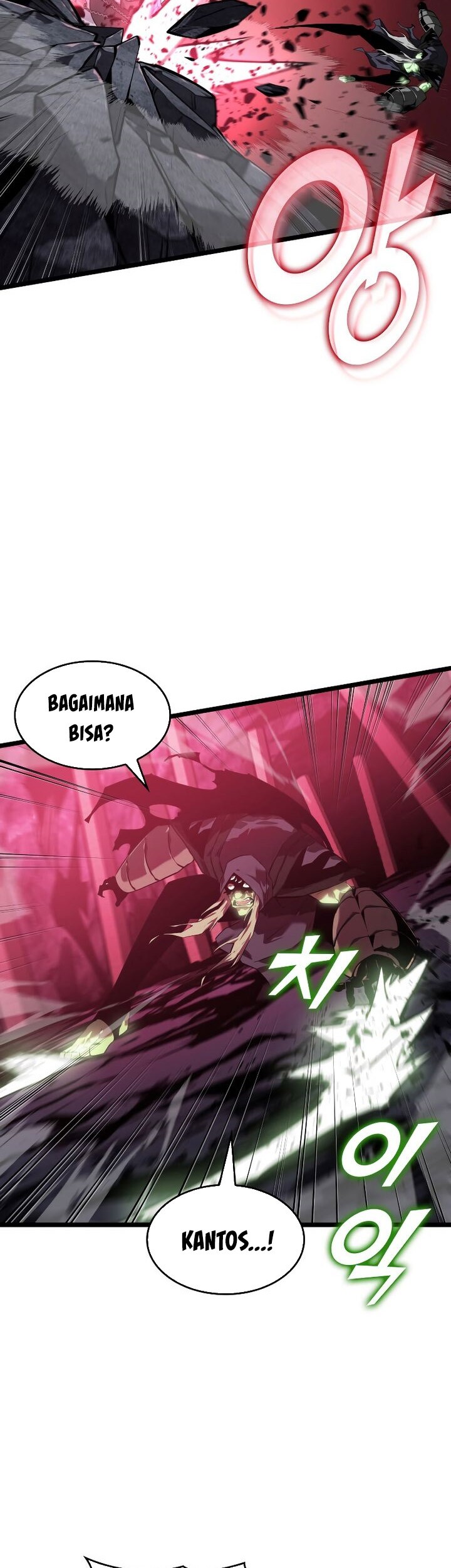 Chapter 73 - halaman 47