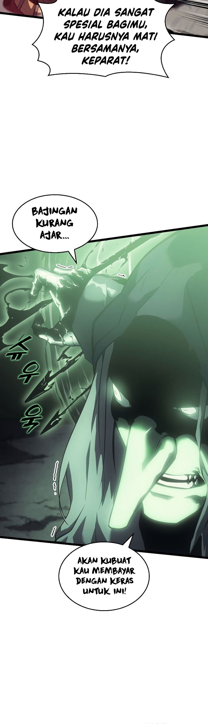 Chapter 73 - halaman 49