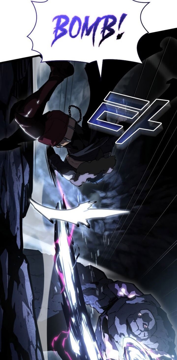 Chapter 73 - halaman 4