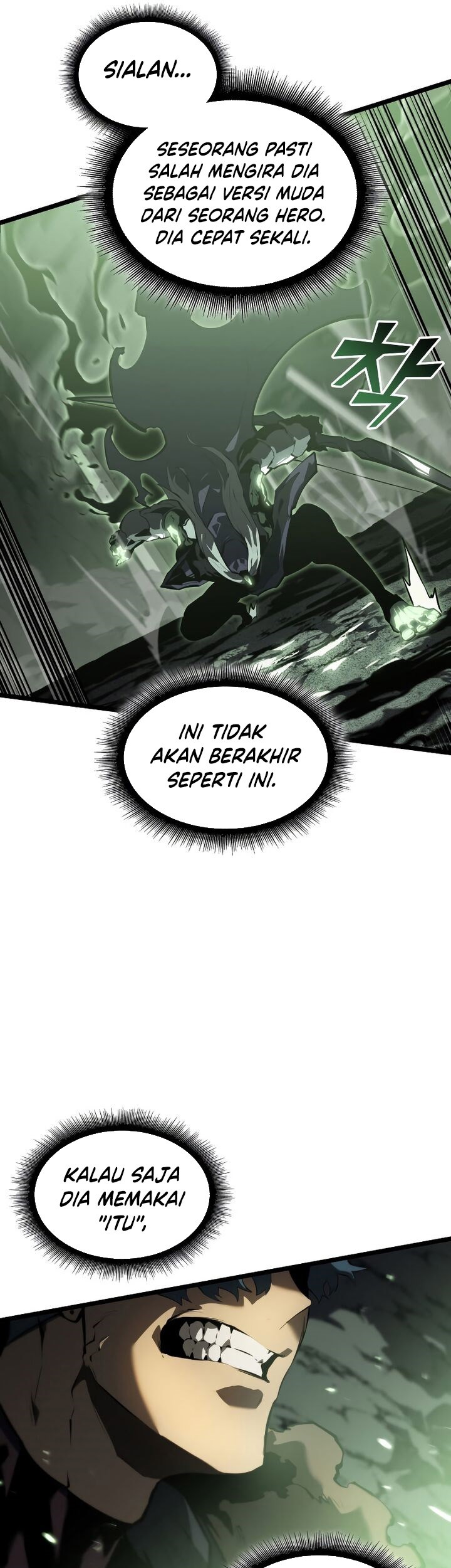 Chapter 73 - halaman 59