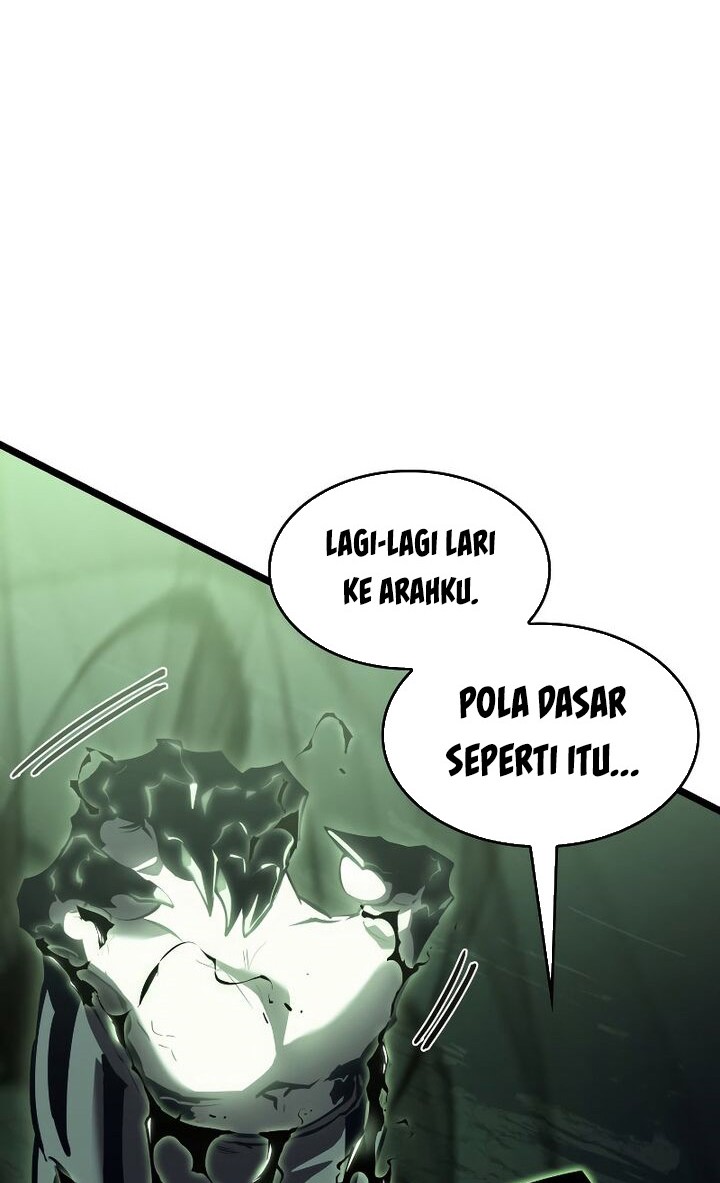 Chapter 73 - halaman 62