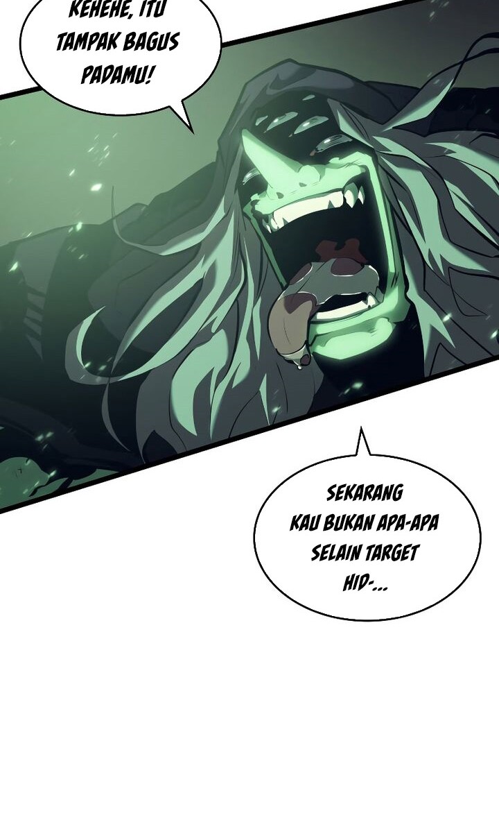 Chapter 73 - halaman 66